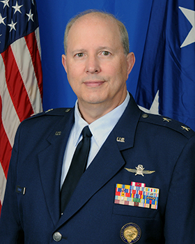Official Photo