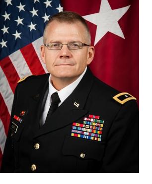 Official Photo