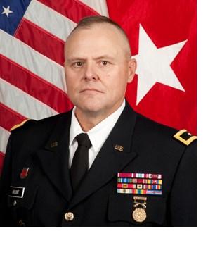 Official Photo
