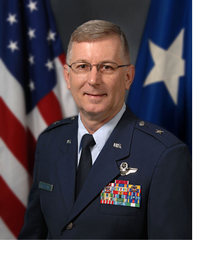 Official Photo