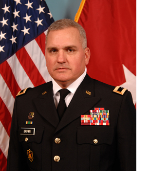 Official Photo