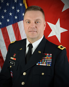 Official Photo
