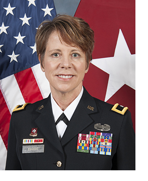 Official Photo