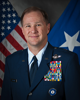 Official Photo