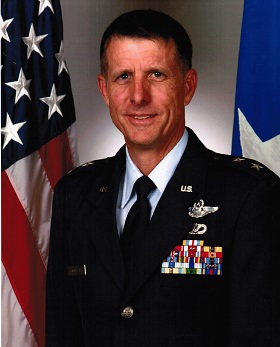 Official Photo