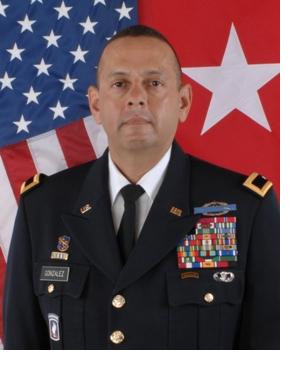 Official Photo