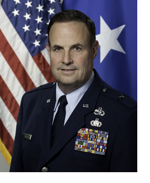 Official Photo