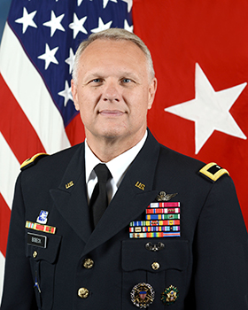 Official Photo