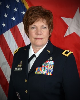 Official Photo