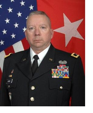 Official Photo