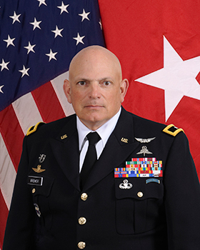 Official Photo