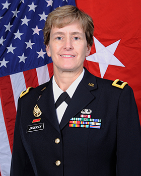 Official Photo