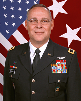 Official Photo