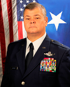 Official Photo