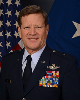Official Photo