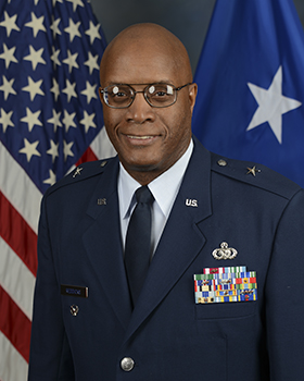 Official Photo