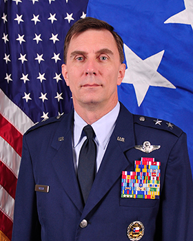 Official Photo