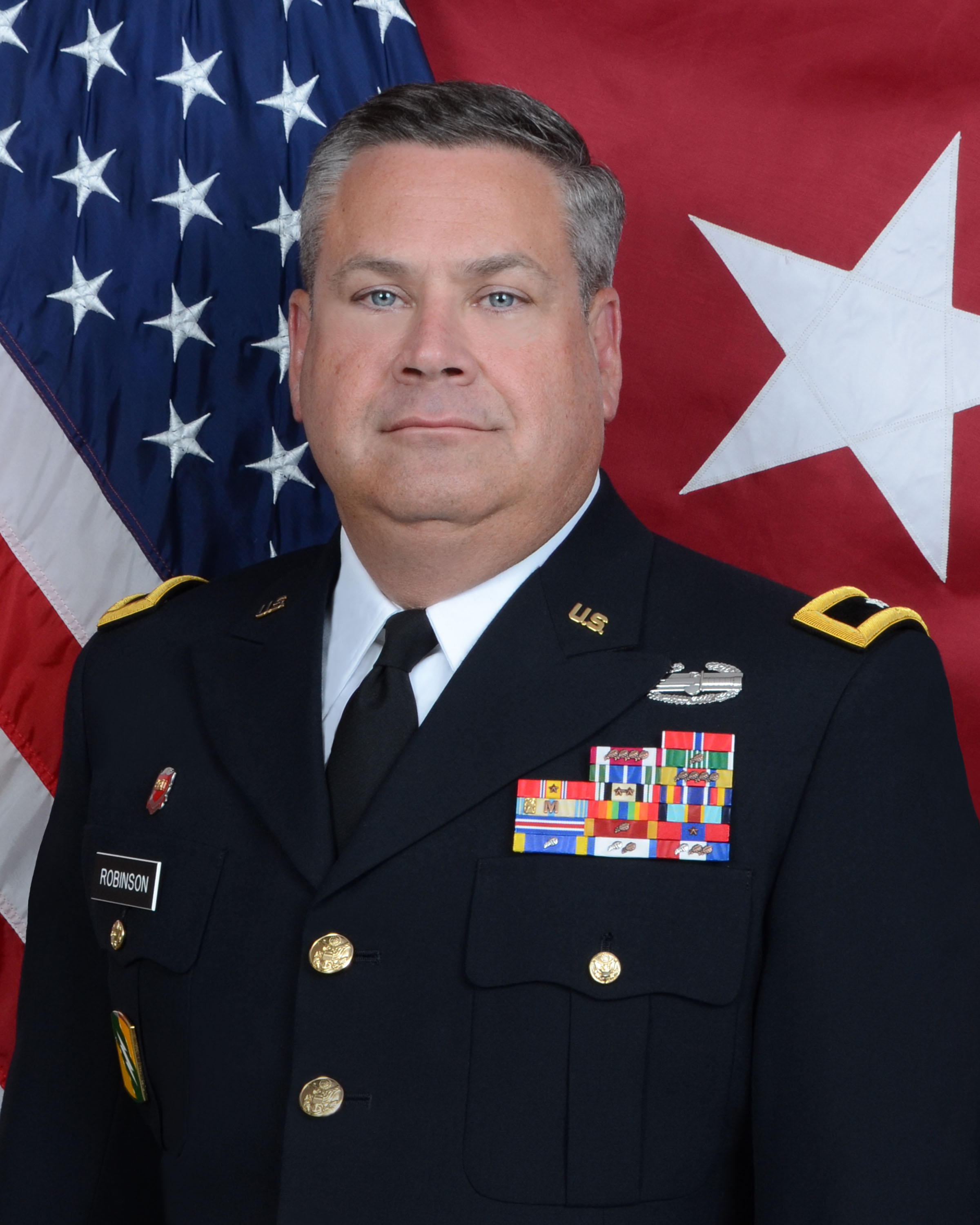 Official Photo