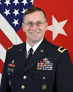 Official Photo