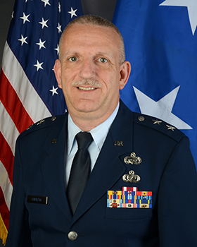Official Photo