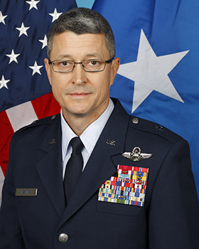 Official Photo