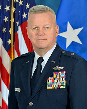 Official Photo