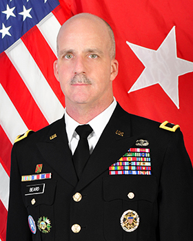 Official Photo