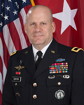 Official Photo