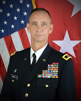 Official Photo