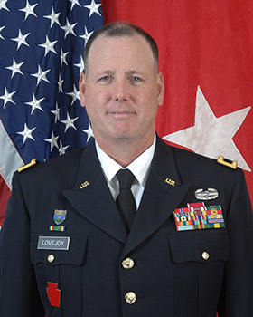 Official Photo