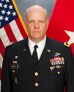 Official Photo