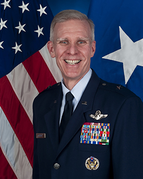 Official Photo