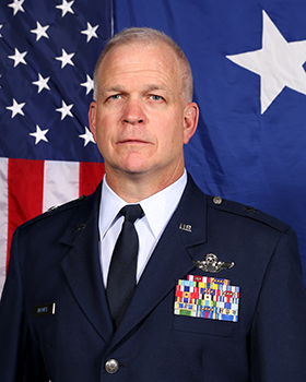 Official Photo