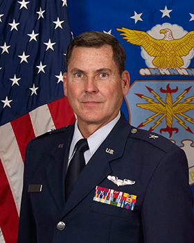 Official Photo