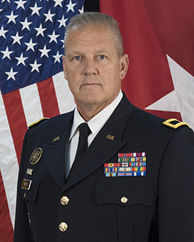 Official Photo