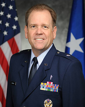 Official Photo