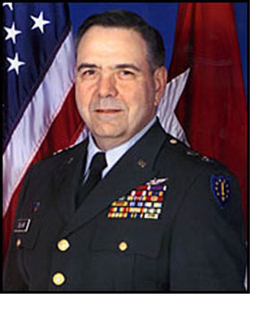 jeb2.jpg (40570 bytes)