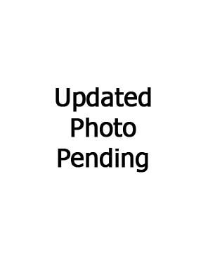 Official Photo