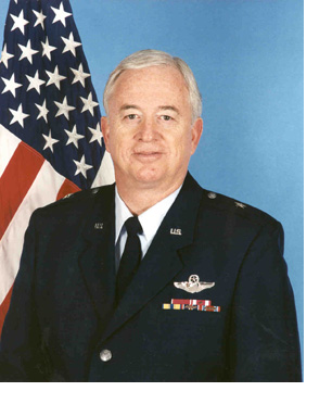gab.jpg (39236 bytes)