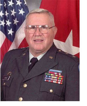 cmb.jpg (45235 bytes)