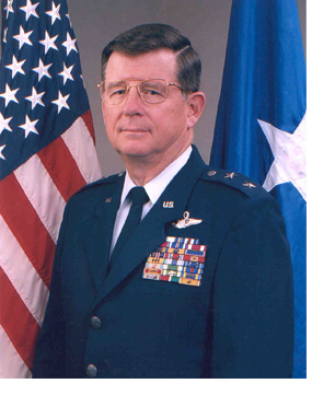 rcc.jpg (41680 bytes)
