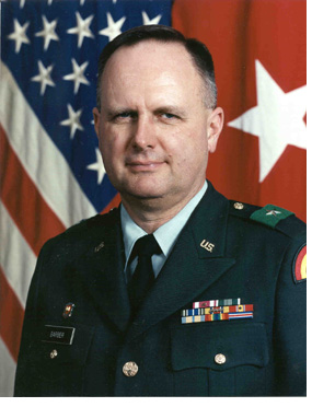 drb.jpg (42746 bytes)