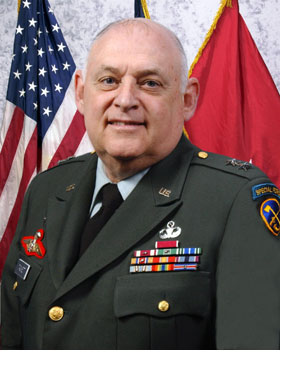 General