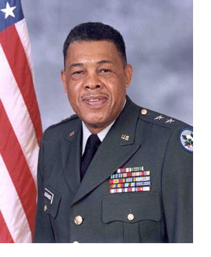 waa.jpg (43328 bytes)
