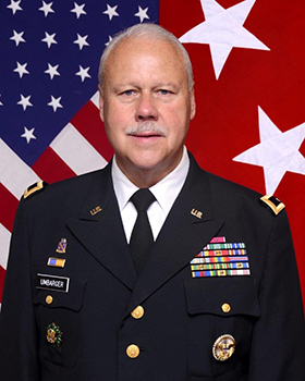 Official Photo