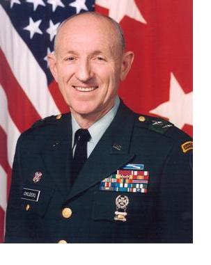 cdc.jpg (43983 bytes)