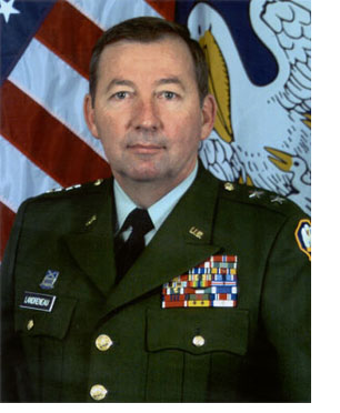 bcl.jpg (4558 bytes)