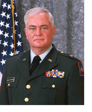 mrv.jpg (4558 bytes)