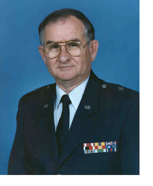 gpc.jpg (31909 bytes)