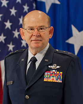 Official Photo